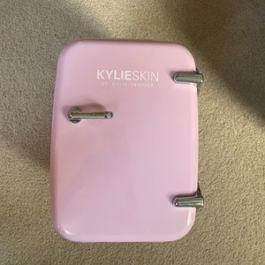KYLIE SKIN FRIDGE